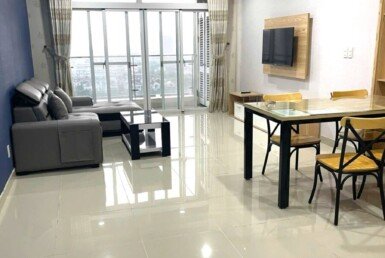 hinh-anh-mua-ban-can-ho-3pn-block-a-chung-cu-riverside-residence-quan-7-t12-2024