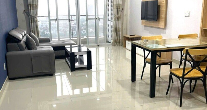 hinh anh mua ban can ho 3pn block a chung cu riverside residence quan 7 t12 2024 810x430 - Giá mua bán căn hộ 3pn Block A Chung cư Riverside Residence Quận 7 T12/2024