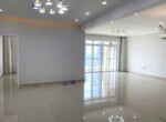 hinh anh mua ban can ho 3pn block d chung cu riverside residence quan 7 t12 2024 150x110 - Giá mua bán căn hộ 3pn block D - 180m2 căn góc chung cư Riverside Residence Quận 7 T12/2024