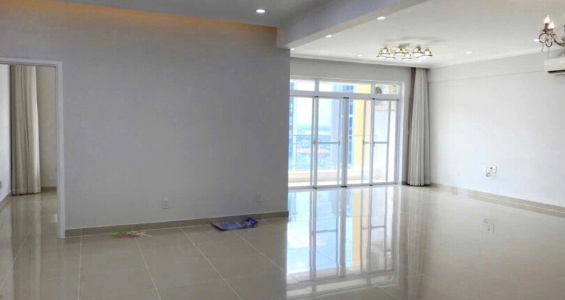 hinh anh mua ban can ho 3pn block d chung cu riverside residence quan 7 t12 2024 810x430 - Giá mua bán căn hộ 3pn block D - 180m2 căn góc chung cư Riverside Residence Quận 7 T12/2024