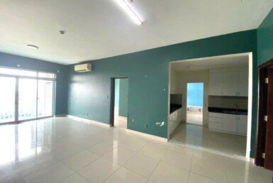 hinh-anh-mua-ban-can-ho-3pn-block-e-chung-cu-riverside-residence-quan-7-t12-2024