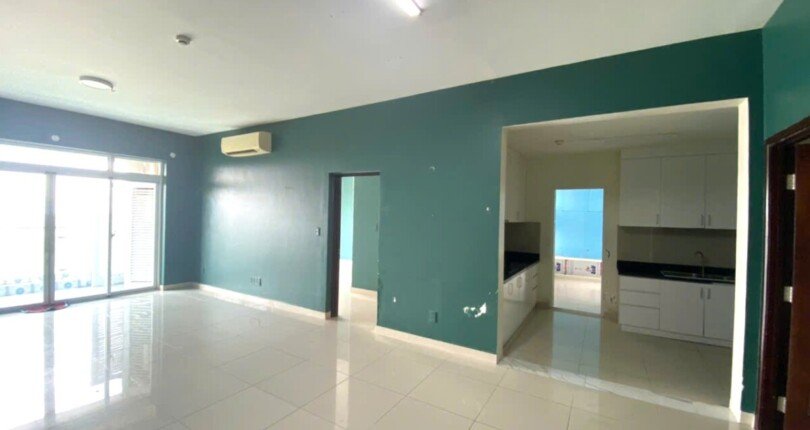 hinh anh mua ban can ho 3pn block e chung cu riverside residence quan 7 t12 2024 810x430 - Giá mua bán căn hộ 3pn block E chung cư Riverside Residence Quận 7 T12/2024