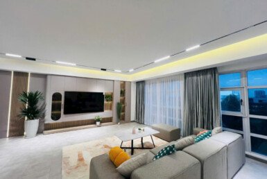hinh-anh-mua-ban-can-ho-3pn-chung-cu-happy-valley-q7-t12-2024