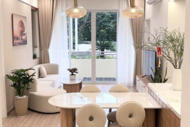 hinh-anh-mua-ban-can-ho-3pn-chung-cu-my-phuc-quan-7-t12-2024