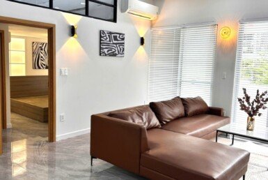 hinh-anh-mua-ban-can-ho-4-phong-ngu-chung-cu-scenic-valley-1-quan-7-t12-2024