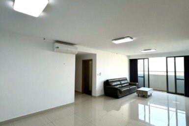 hinh-anh-mua-ban-can-ho-c19-chung-cu-riverpark-premier-q7-t12-2024