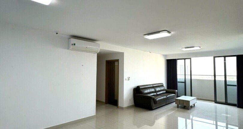 hinh anh mua ban can ho c19 chung cu riverpark premier q7 t12 2024 810x430 - Giá mua bán căn hộ 3pn block C.01 chung cư Riverpark Premier Quận 7 T12/2024