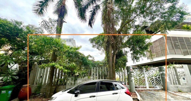 hinh anh mua ban dat nen biet thu phu my hung quan 7 t12 2024 810x430 - Giá mua bán đất nền biệt thự đơn lập Phú Mỹ Hưng Quận 7 T12/2024