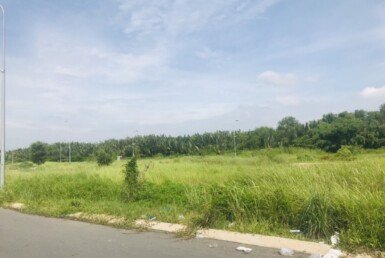 hinh-anh-mua-ban-dat-nen-khu-dan-cu-thai-son-nha-be-t12-2024