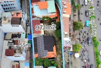 hinh-anh-mua-ban-dat-nen-xay-dung-toa-nha-van-phong-quan-7-t12-2024