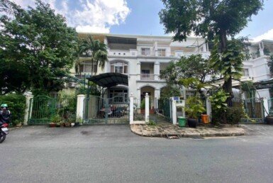 hinh-anh-mua-ban-nha-biet-thu-lien-ke-khu-hung-thai-1-phu-my-hung-q7-t12-2024