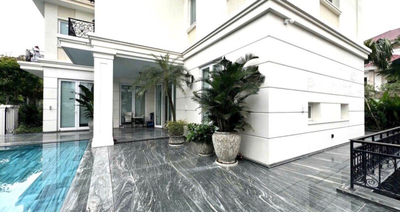 hinh anh mua ban nha biet thu nguyen can co ho boi khu sala quan 2 t12 2024 810x430 - Giá mua bán nhà Biệt thự nguyên căn có hồ bơi khu Sala Quận 2 Tp Thủ Đức T12/2024