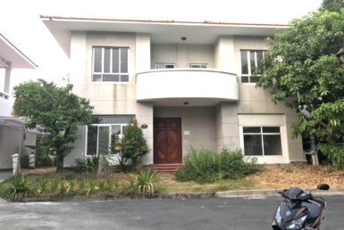 hinh-anh-mua-ban-nha-biet-thu-nguyen-can-kdc-phu-gia-quan-7-t12-2024