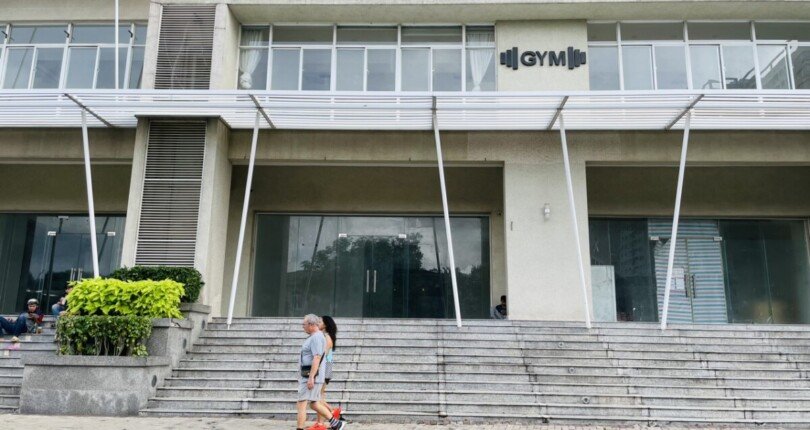 hinh anh mua ban shop riverside residence quan 7 t12 2024 810x430 - Giá mua bán Shophouse tầng trệt chung cư Riverside Residence Quận 7 T12/2024