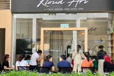 hinh-anh-mua-ban-shophouse-kdc-midtown-m6-t12-2024