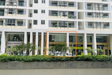 hinh-anh-mua-ban-shophouse-kkdc-midtown-m6