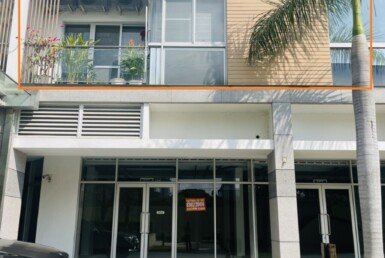 hinh-anh-mua-ban-shophouse-scenic-valley-2