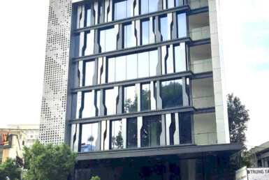 hinh anh mua ban toa nha van phong nguyen van troi quan phu nhuan t12 2024 385x258 - Giá mua bán tòa nhà văn phòng Tường Việt 138A Nguyễn Văn Trỗi Phú Nhuận T12/2024