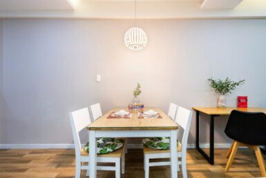 hinh-anh-phong-an-can-ho-ban