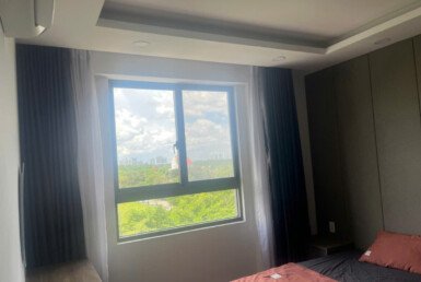 hinh-anh-phong-ngu-can-ho-ban