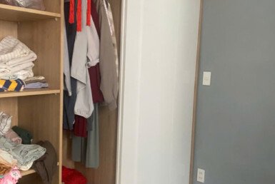 hinh-anh-phong-ngu-can-ho-ban