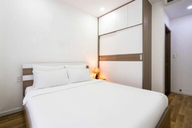 hinh-anh-phong-ngu-can-ho-ban