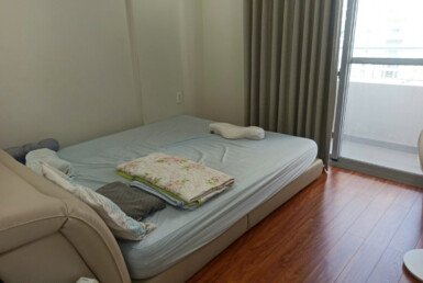 hinh-anh-phong-ngu-can-ho-can-ban