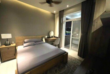 hinh-anh-phong-ngu-master