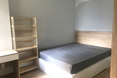 hinh-anh-phong-ngu-nho