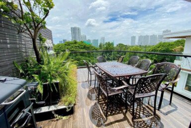 hinh-anh-san-thuong-nha-biet-thu-ban