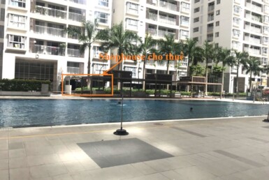 hinh anh shophouse cho thue lien ke ho boi noi khu 385x258 - Giá cho thuê Shophouse D0.01 Chung cư Scenic Valley 1 Phú Mỹ Hưng Quận 7 T12/2024