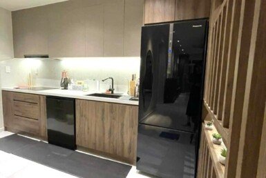 khong-gian-bep-rong-rai