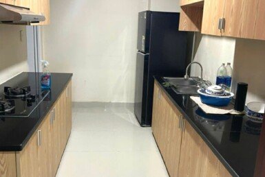 khong-gian-bep-trong-can-ho-ban