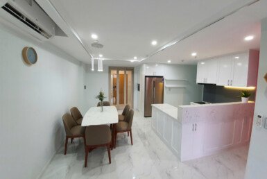 khong-gian-bep-va-phong-an-rong-rai