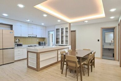 khong-gian-bep-va-phong-an-rong-rai