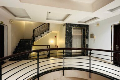 khong-gian-gieng-troi-sang-trong