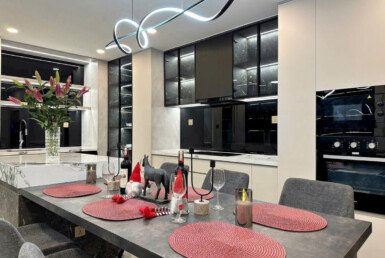 khong-gian-phong-an-can-ho-ban