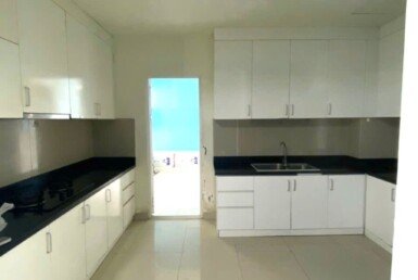 khong-gian-phong-bep