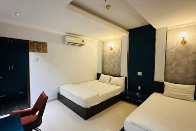 khong-gian-phong-doi-rong-rai