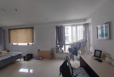 khong-gian-phong-khach-can-ho-ban