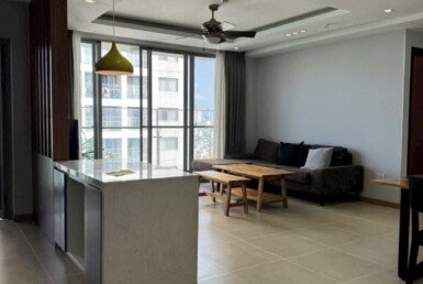 khong-gian-phong-khach-can-ho-ban