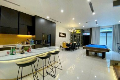 khong-gian-phong-khach-tang-tret