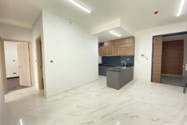 khong-gian-phong-khach-va-bep