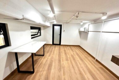 khong-gian-phong-lam-viec