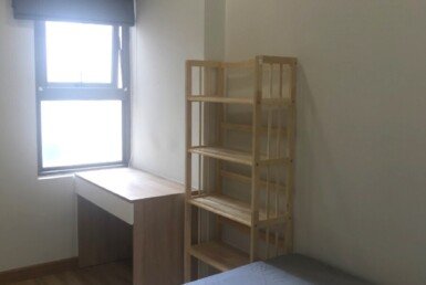 khong-gian-phong-ngu-master