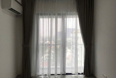 khong-gian-phong-ngu-nho