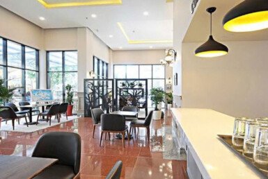 khong-gian-sanh-le-tan-tang-tret