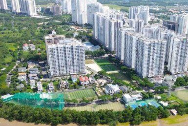 khu-dan-cu-tran-thai-nhin-tu-tren-cao