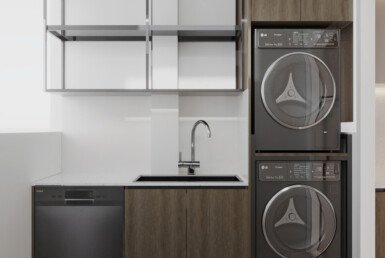 khu-vuc-loga-may-giat