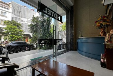 khu-vuc-sanh-le-tan-khach-san